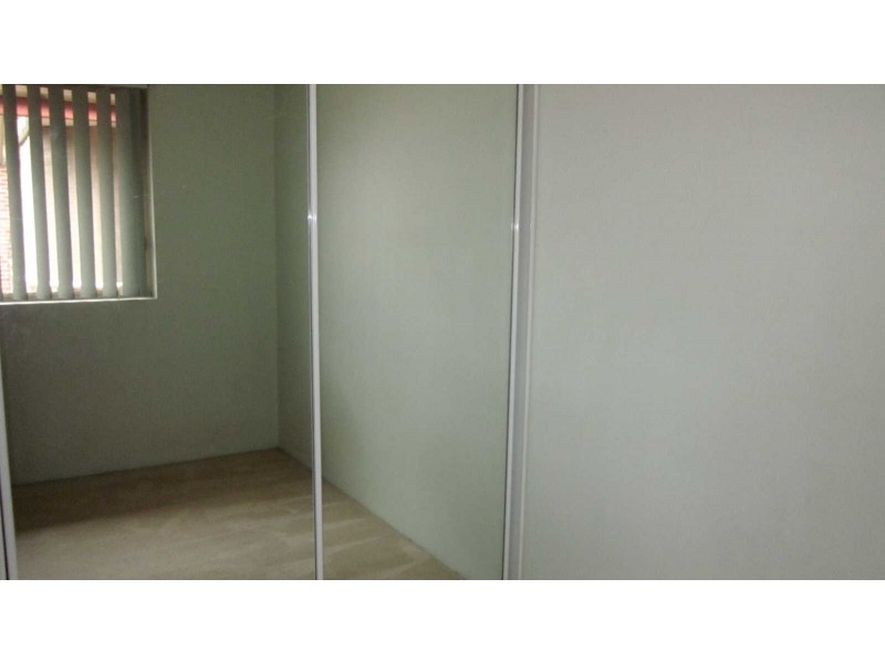 07/23 OXFORD STREET, Merrylands NSW 2160