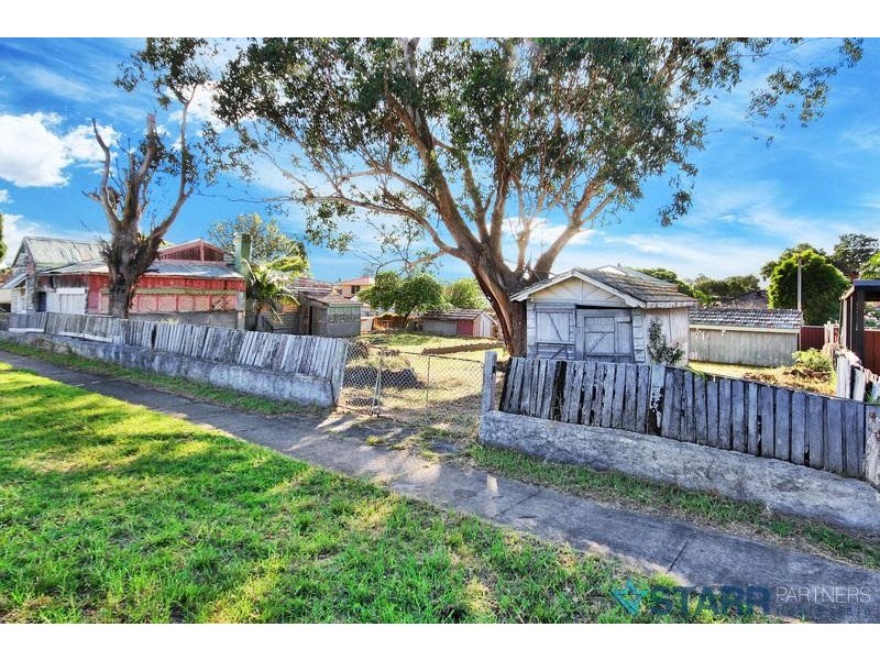 12 Rupert Street, Merrylands NSW 2160