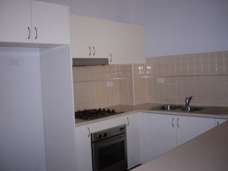 13/2-4  Kane Street, Guildford NSW 2161