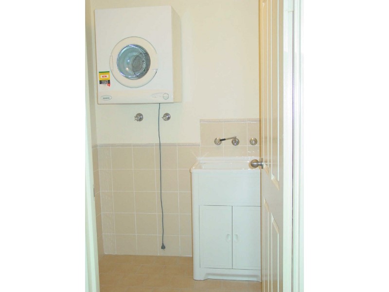 13/2-4  Kane Street, Guildford NSW 2161