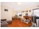 34 Bangor Street, Guildford NSW 2161