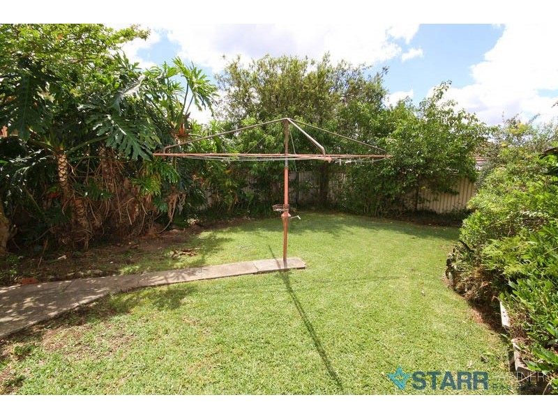 34 Bangor Street, Guildford NSW 2161