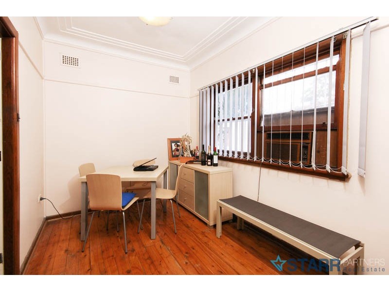 34 Bangor Street, Guildford NSW 2161