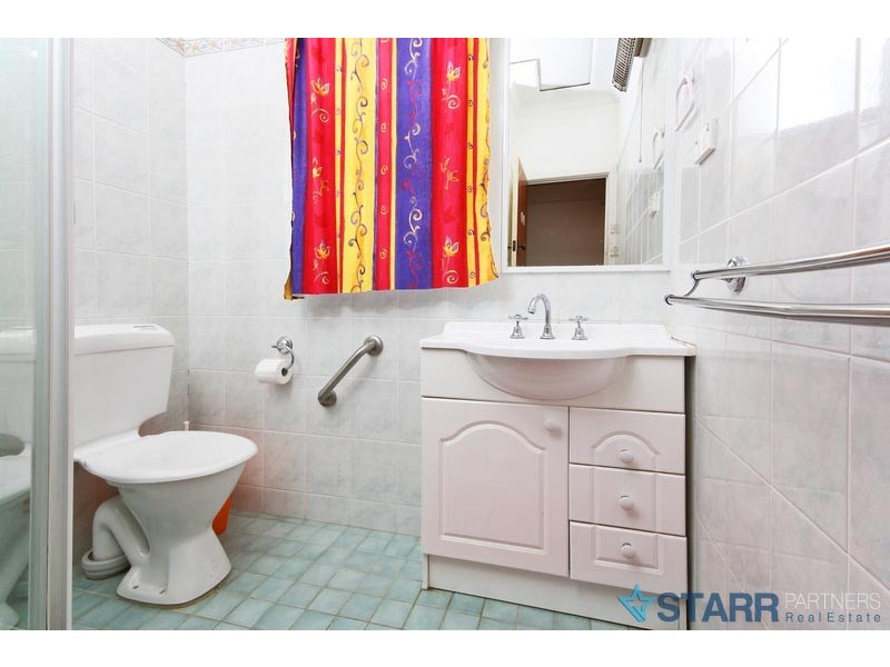 34 Bangor Street, Guildford NSW 2161