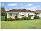 72 Hanbury Street, Greystanes NSW 2145
