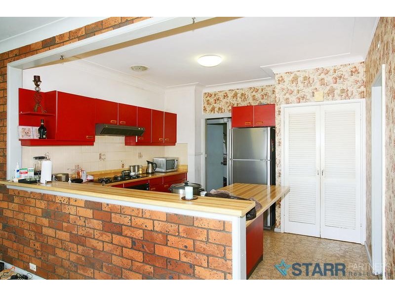 72 Hanbury Street, Greystanes NSW 2145
