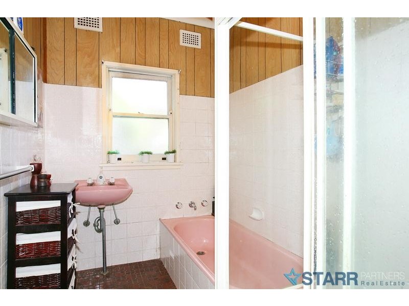 72 Hanbury Street, Greystanes NSW 2145