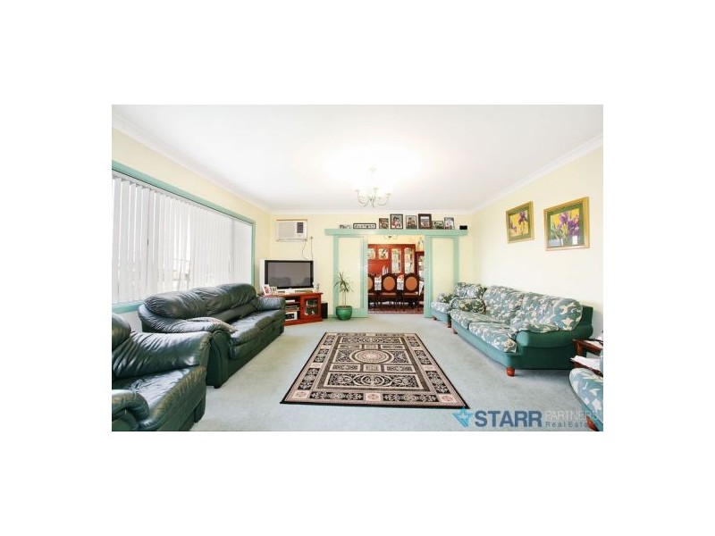 58 Fowler Road, Merrylands NSW 2160