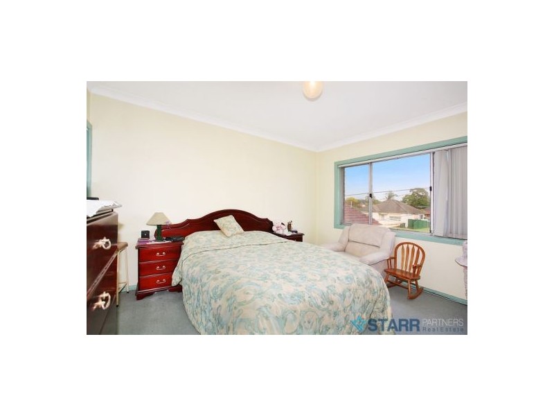 58 Fowler Road, Merrylands NSW 2160