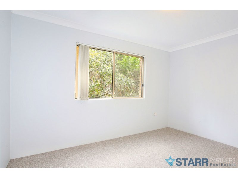 7/74-78 Newman Street, Merrylands NSW 2160