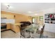 4/483 Woodville Road, Guildford NSW 2161