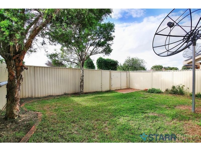 4/483 Woodville Road, Guildford NSW 2161