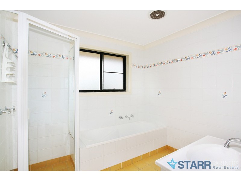 4/483 Woodville Road, Guildford NSW 2161