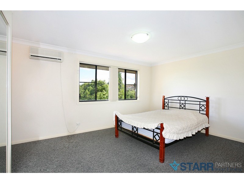 4/483 Woodville Road, Guildford NSW 2161