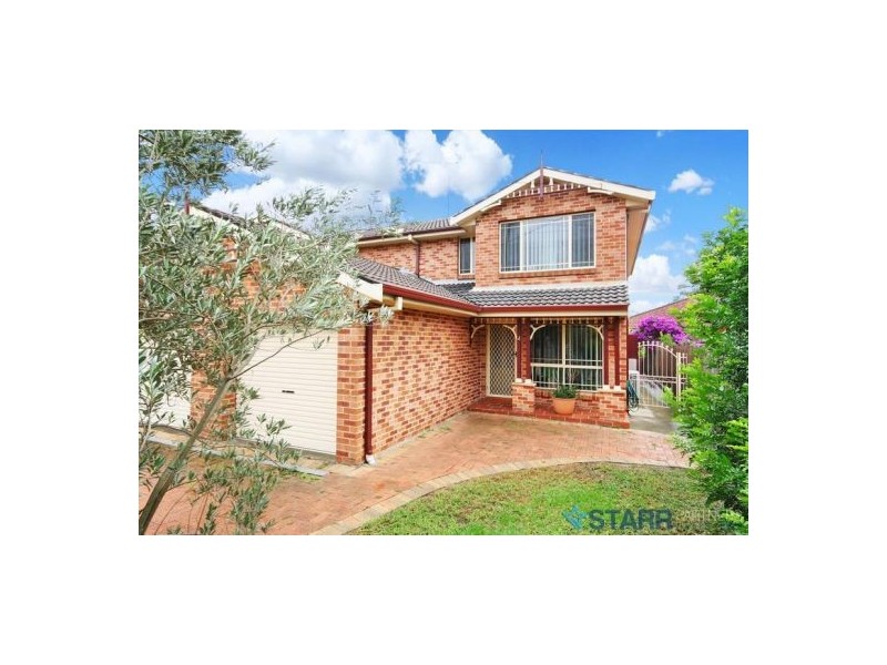 2/865 Merrylands Road, Greystanes NSW 2145