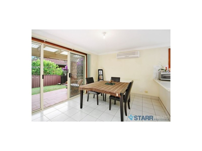 2/865 Merrylands Road, Greystanes NSW 2145