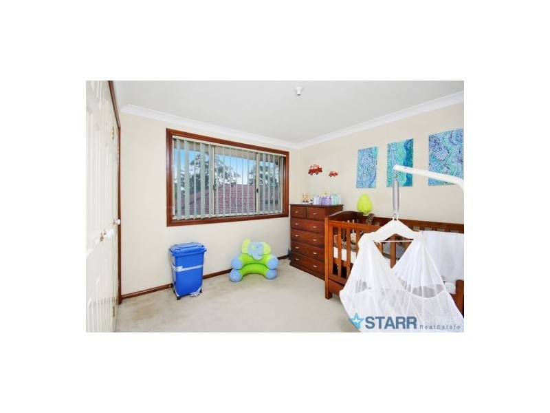 2/865 Merrylands Road, Greystanes NSW 2145