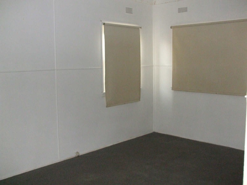 99  MYALL STREET, Merrylands NSW 2160