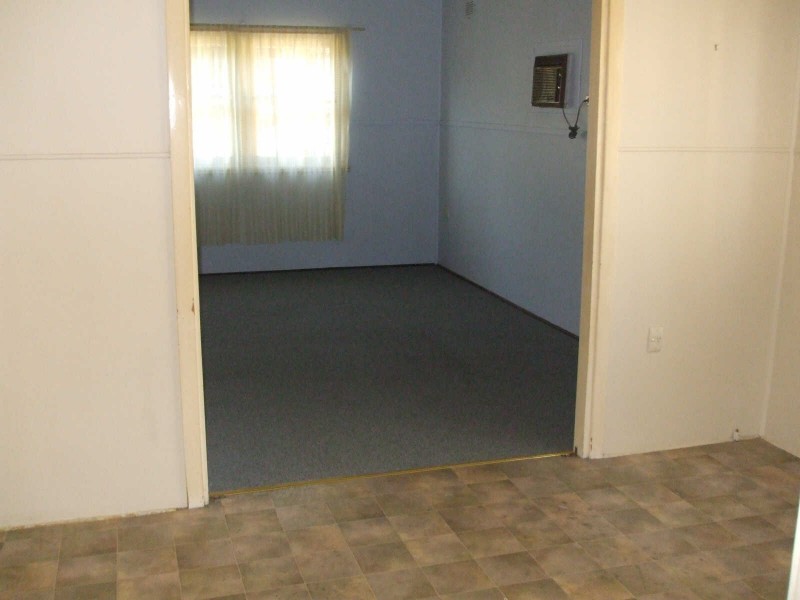 99  MYALL STREET, Merrylands NSW 2160