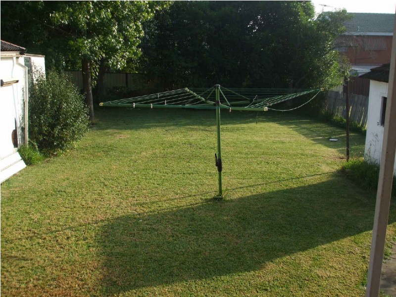 99  MYALL STREET, Merrylands NSW 2160