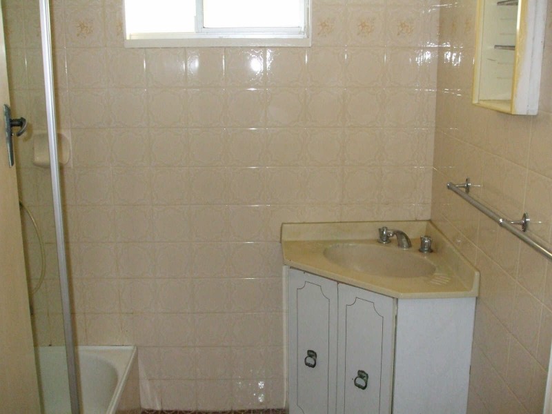 99  MYALL STREET, Merrylands NSW 2160