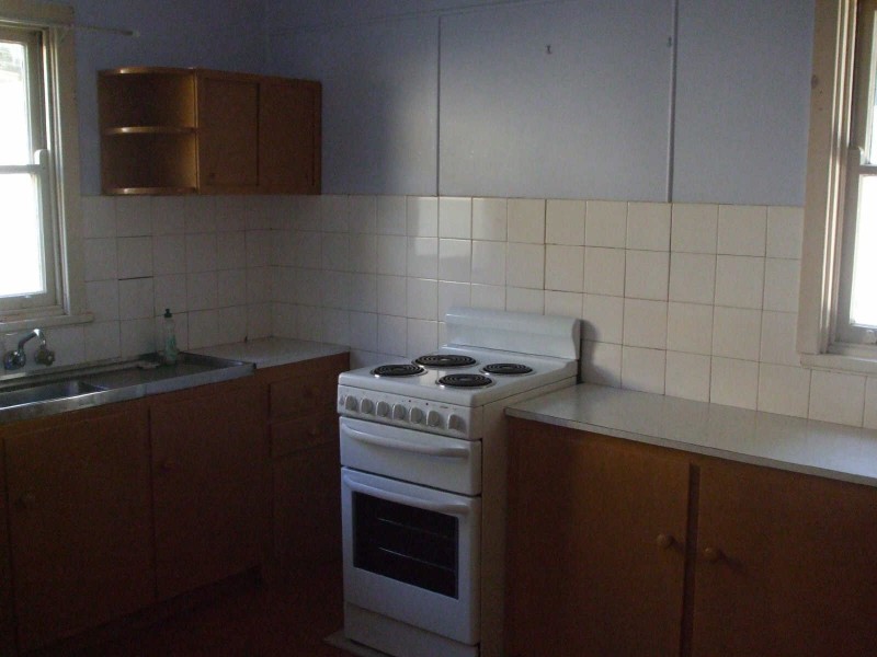 99  MYALL STREET, Merrylands NSW 2160