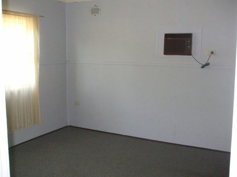 99  MYALL STREET, Merrylands NSW 2160