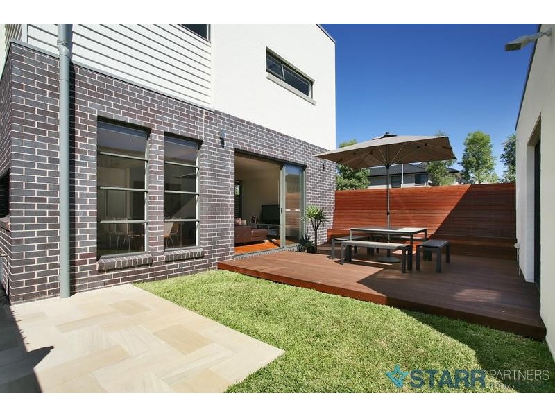 35 Naying Drive, Pemulwuy NSW 2145