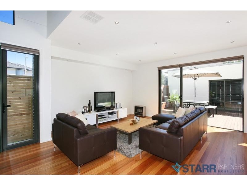 35 Naying Drive, Pemulwuy NSW 2145