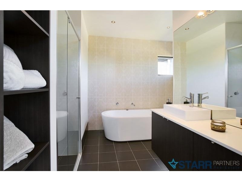 35 Naying Drive, Pemulwuy NSW 2145