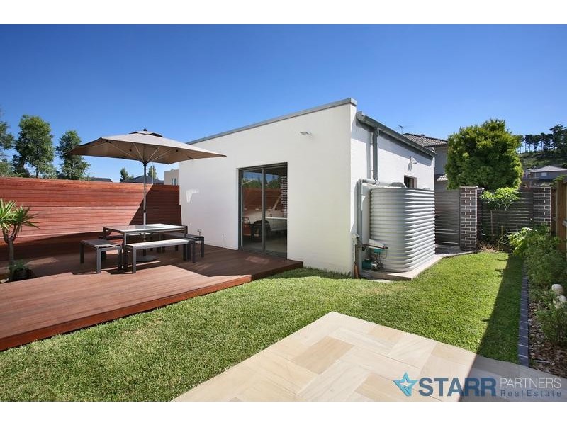 35 Naying Drive, Pemulwuy NSW 2145