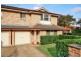 2/24 Hampden Road, South Wentworthville NSW 2145