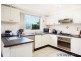2/24 Hampden Road, South Wentworthville NSW 2145