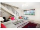 2/24 Hampden Road, South Wentworthville NSW 2145