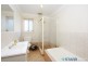 2/24 Hampden Road, South Wentworthville NSW 2145