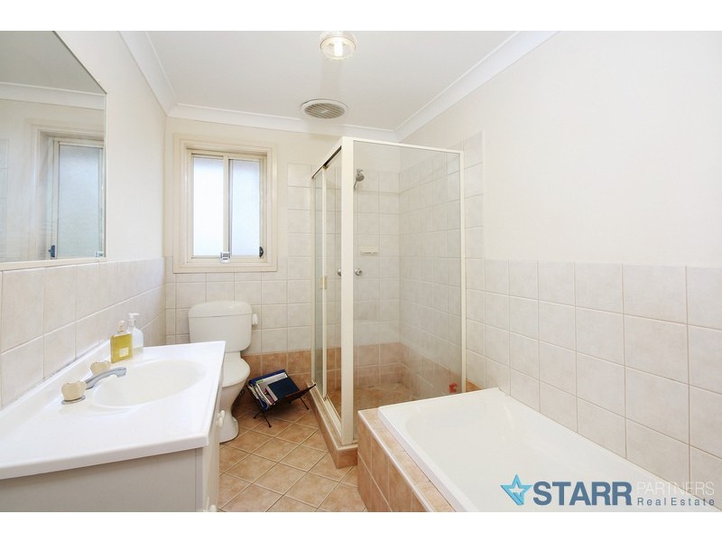 2/24 Hampden Road, South Wentworthville NSW 2145