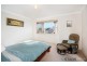 2/24 Hampden Road, South Wentworthville NSW 2145