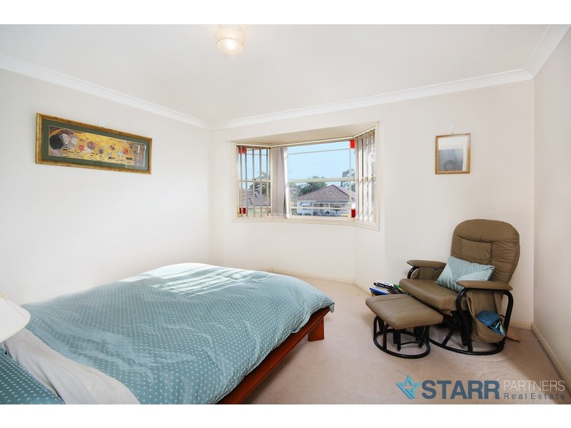 2/24 Hampden Road, South Wentworthville NSW 2145
