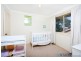 2/24 Hampden Road, South Wentworthville NSW 2145