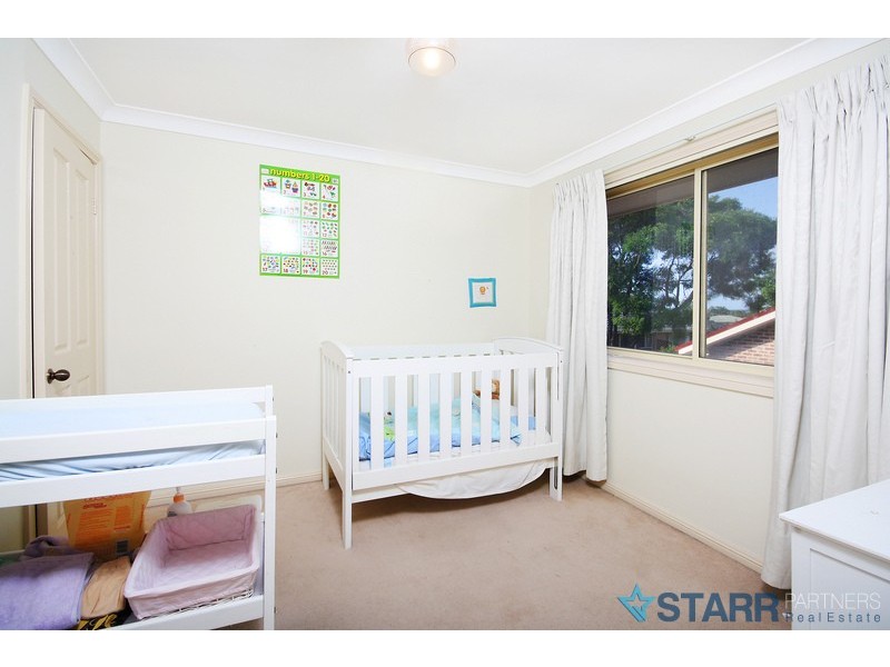 2/24 Hampden Road, South Wentworthville NSW 2145