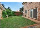 2/24 Hampden Road, South Wentworthville NSW 2145