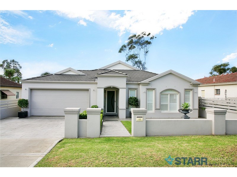 49 Price Street, Merrylands NSW 2160
