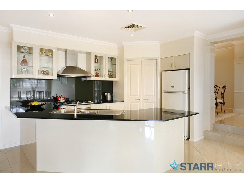 49 Price Street, Merrylands NSW 2160