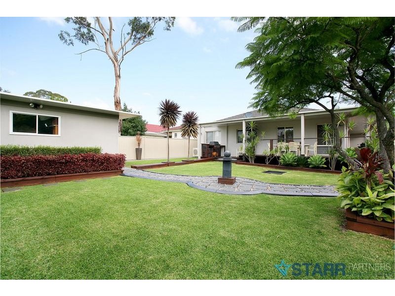 49 Price Street, Merrylands NSW 2160