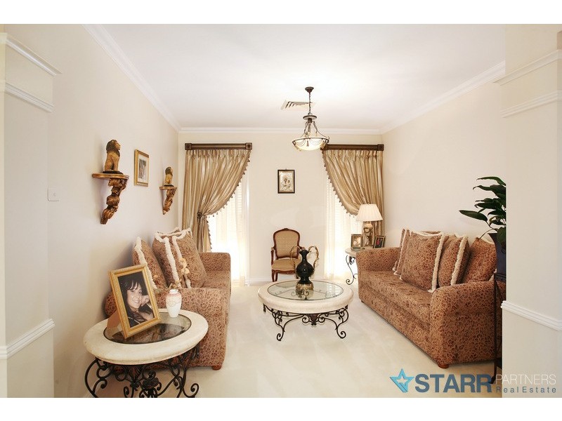 49 Price Street, Merrylands NSW 2160