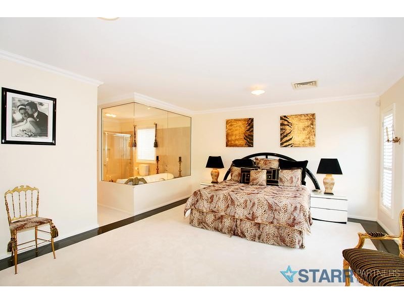 49 Price Street, Merrylands NSW 2160