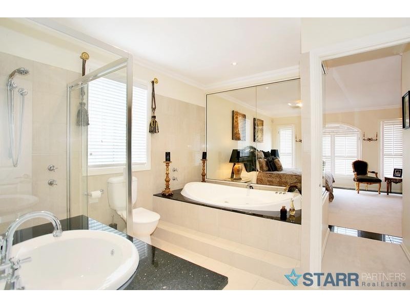 49 Price Street, Merrylands NSW 2160