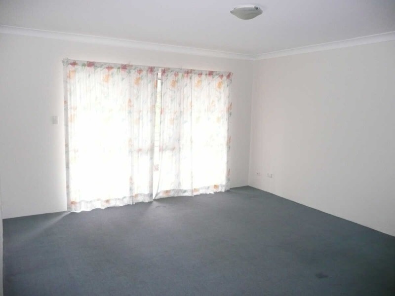 2/44  MEMORIAL AVENUE, Merrylands NSW 2160