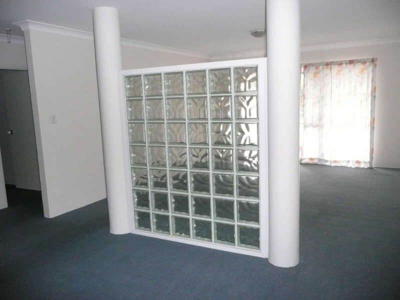 2/44  MEMORIAL AVENUE, Merrylands NSW 2160