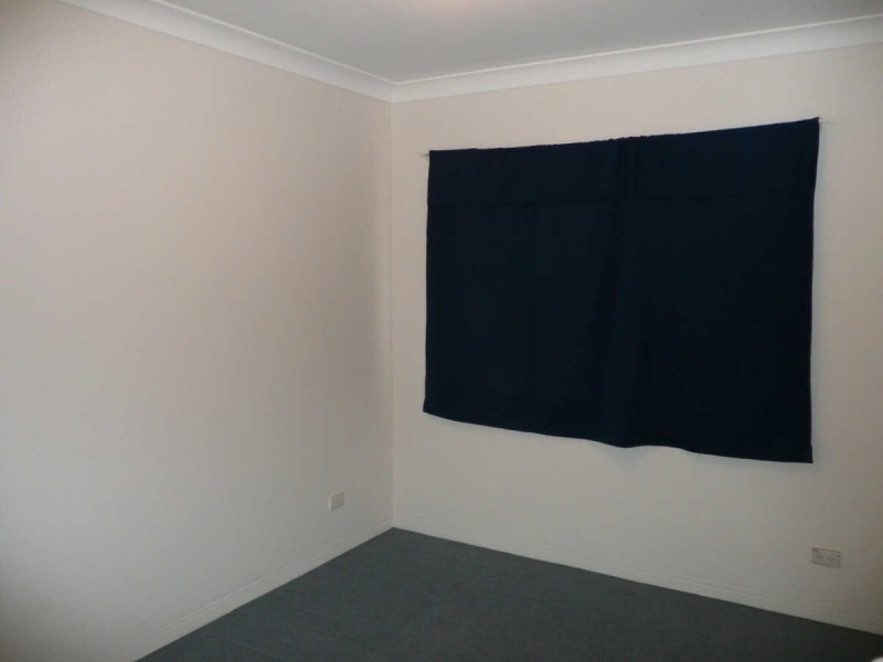 2/44  MEMORIAL AVENUE, Merrylands NSW 2160